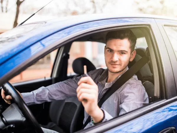 Consórcio de Auto