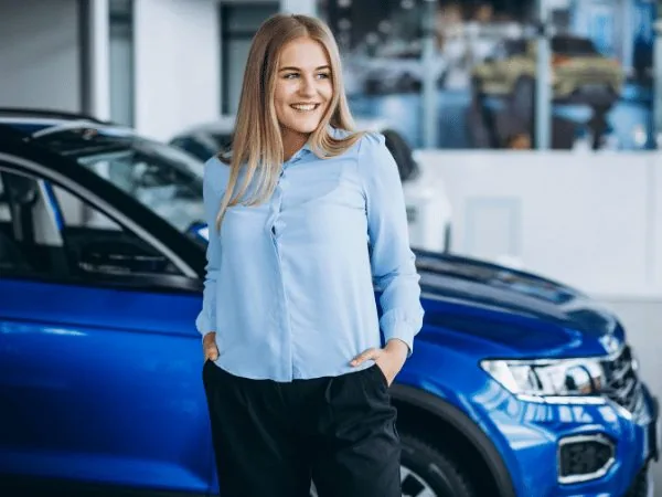 Seguro Auto