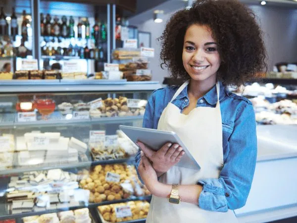 Seguro Empresarial