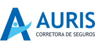 Auris Corretora de Seguros