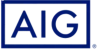 AIG