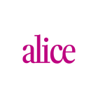 Alice