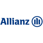 Allianz