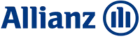 Allianz