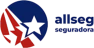 Allseg