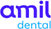 Amil Dental