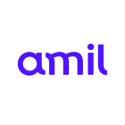 Amil