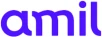 Amil
