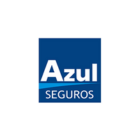 Azul Seguros