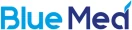Blue Med