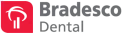 Bradesco Dental