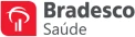 Bradesco Saúde
