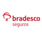 Bradesco Seguros