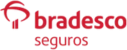 Bradesco Seguros