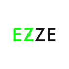 Ezze