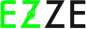 Ezze