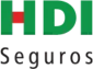 HDI Seguros