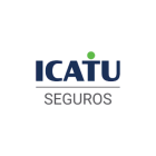 Icatu