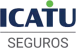 Icatu