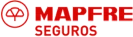 Mapfre