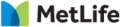 MetLife