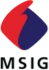 MSIG