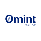 Omint