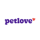 Petlove