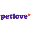 Petlove