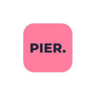 Pier