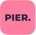 Pier