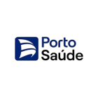 Porto Saúde