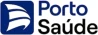 Porto Saúde
