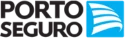 Porto Seguro