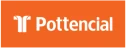 Pottencial