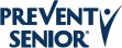 Prevent Senior