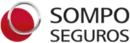 Sompo Seguros