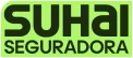Suhai
