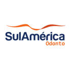 SulAmérica Odonto