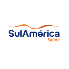 SulAmérica