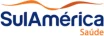 SulAmérica