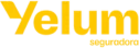Yelum