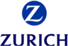 Zurich